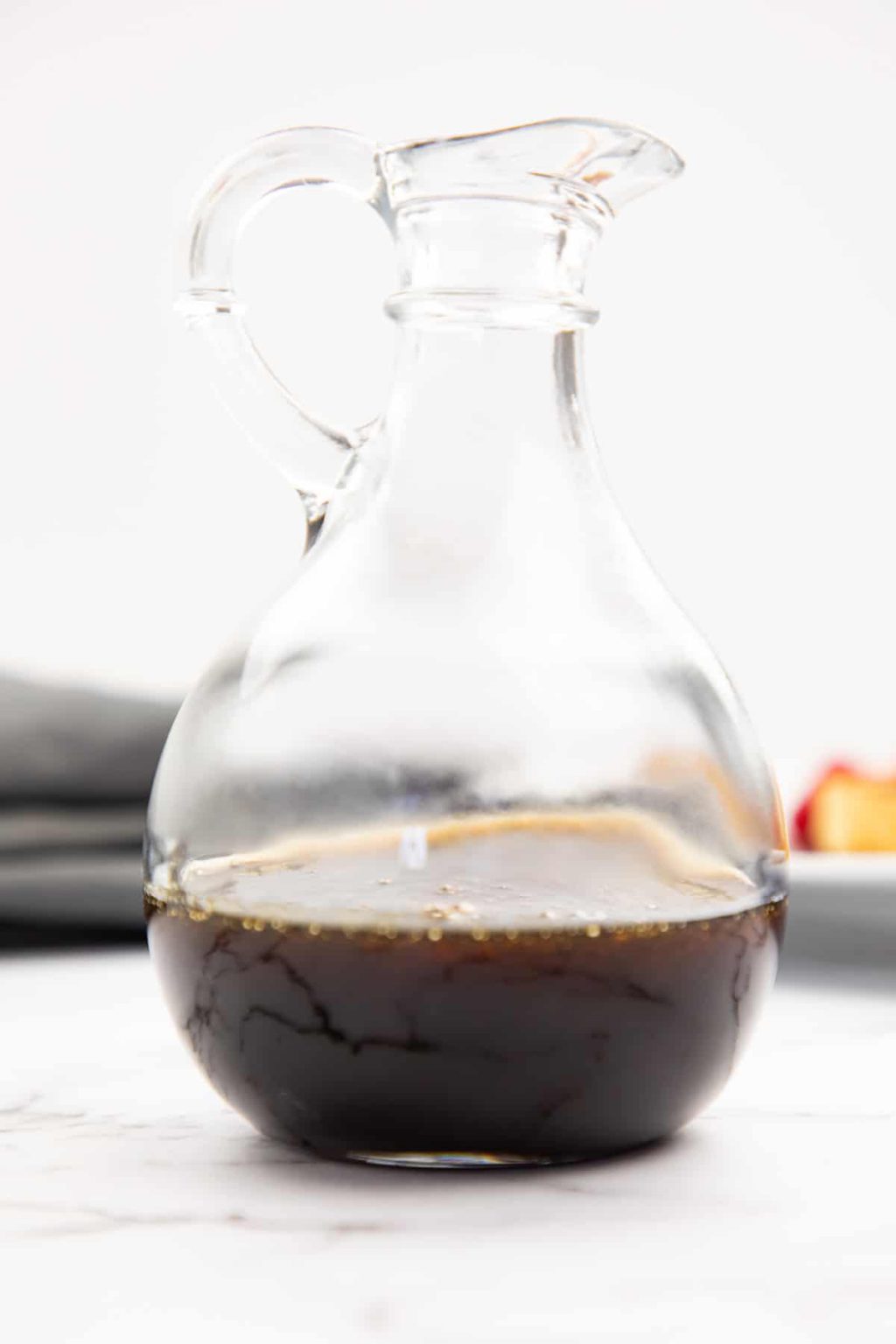 Brown Sugar Vanilla Syrup Seaside Recipes