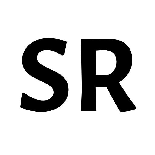 Seaside Recipes logo